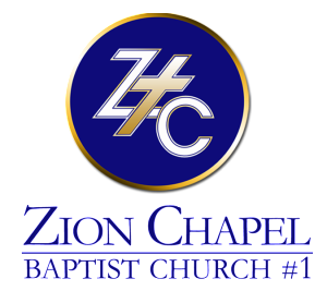 zc1_finallogo3 copy